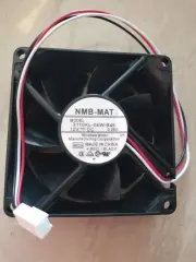 NMB-MAT 3110KL-04W-B49 12V 0.26A