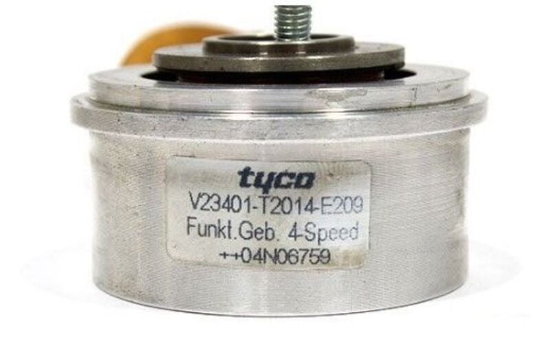 TYCO V23401-T2014-E209 ÇÖZÜCÜ KODLAYICI