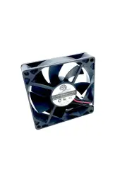POWER LOGIC PLA08020B12L FAN