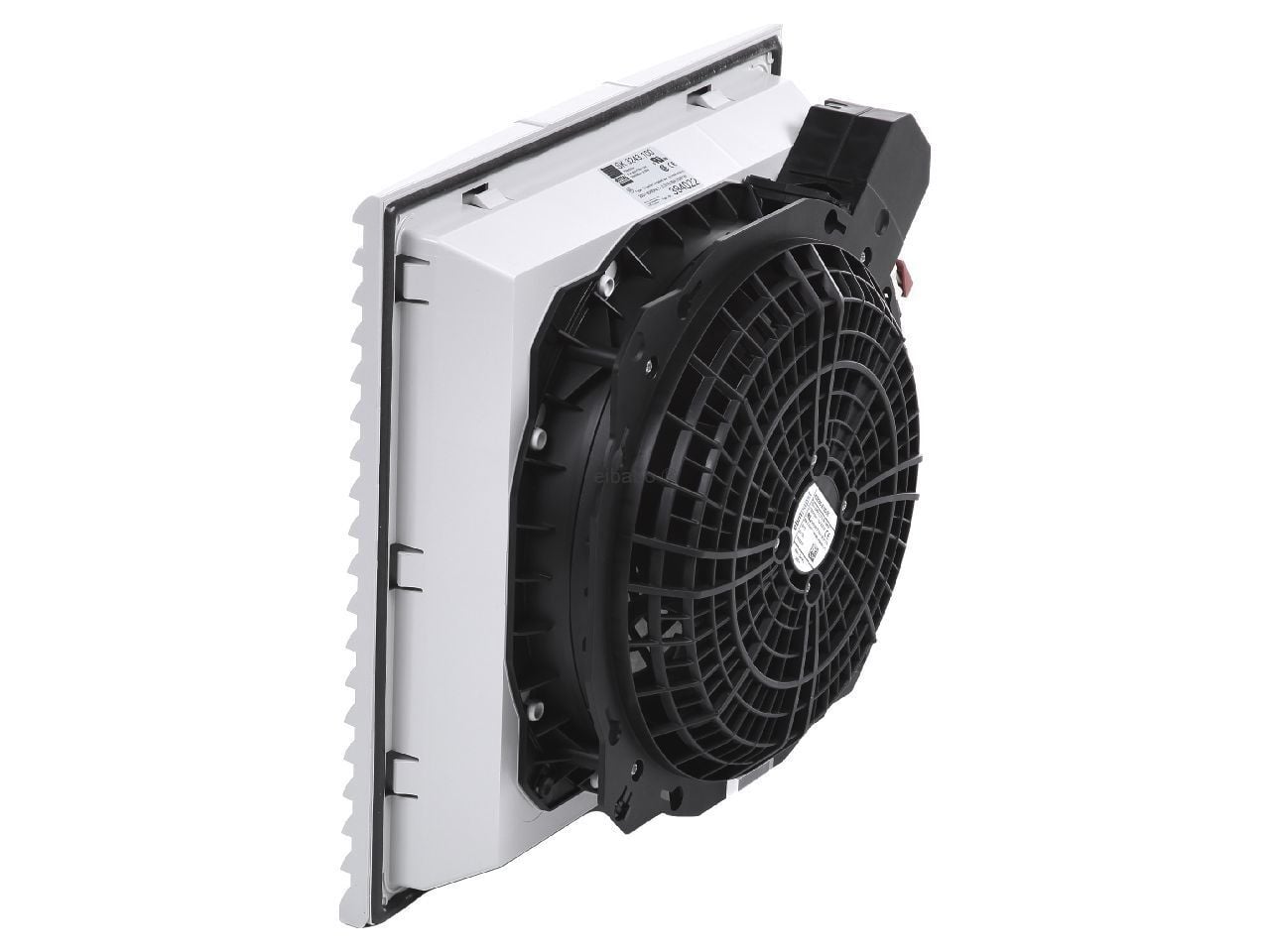 RITTAL SK 3243.100 FAN