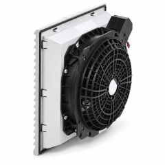 RITTAL SK 3243.100 FAN