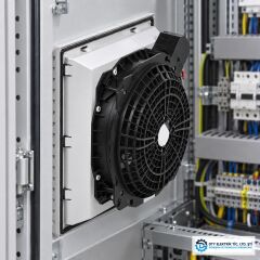 RITTAL SK 3243.100 FAN
