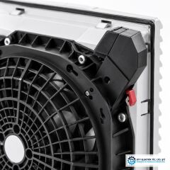 RITTAL SK 3243.100 FAN
