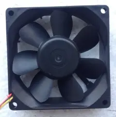 SANYO80 9A0812A401 DC12V 0.29A