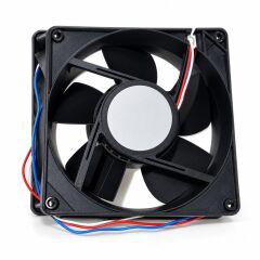 EBMPAPST 5214 N/39HU FAN