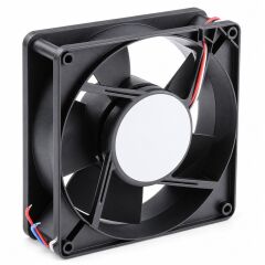 EBMPAPST 5214N/2R FAN