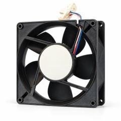 EBMPAPST 5214N/9HHI FAN