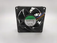 SUNON PSD1208PTBX-A DC12V