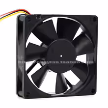 NMB 3108NL-05W-B59 24V