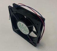 COMMONWELATH FP-108M-12V DC S1