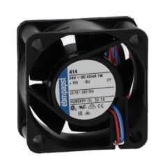 EBMPAPST 4414N FAN