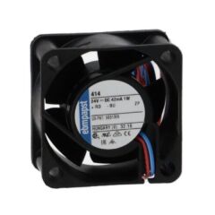 EBMPAPST 4414N FAN