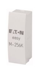 HAFIZA KARTI - EASY-M-256K (MO ELLER - EATON)