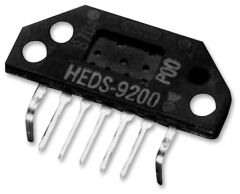 HEDS-9200#360