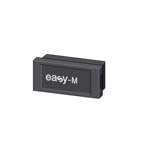 HAFIZA KARTI - EASY-M-8K (MOEL LER - EATON)
