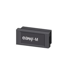 HAFIZA KARTI - EASY-M-8K (MOEL LER - EATON)