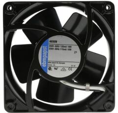 EBMPAPST 4658N FAN