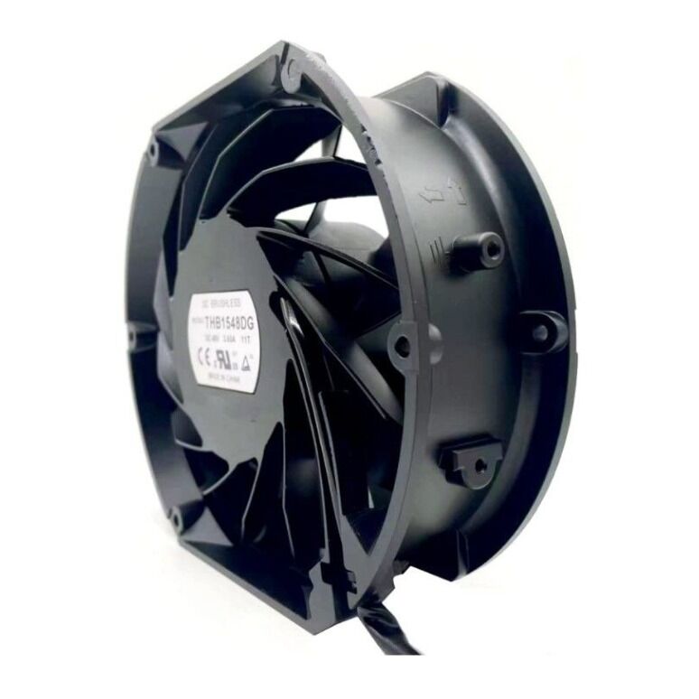 DELTA THB1548DG FAN