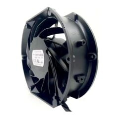 DELTA THB1548DG FAN