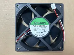 SUNON PMD4812PMB1-A