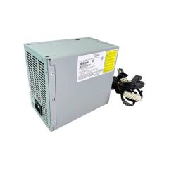 DELTA DPS-600UB-A 600W GÜÇ KAYNAĞI