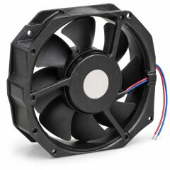 EBMPAPST 6424 R FAN