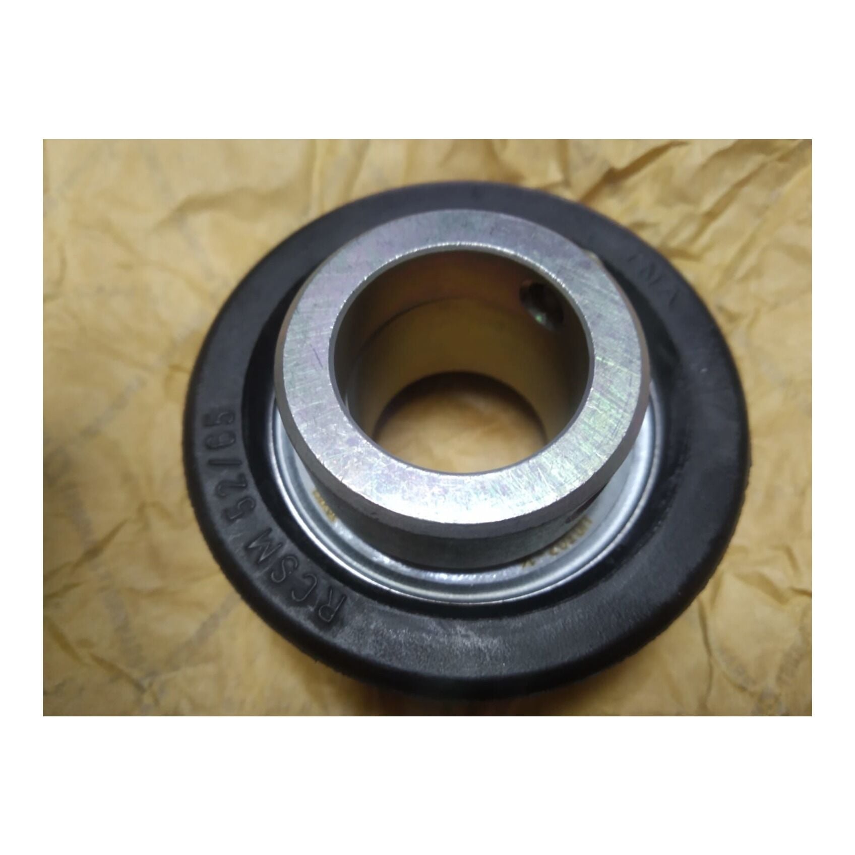 RCSMB 25/65-XL-FA106