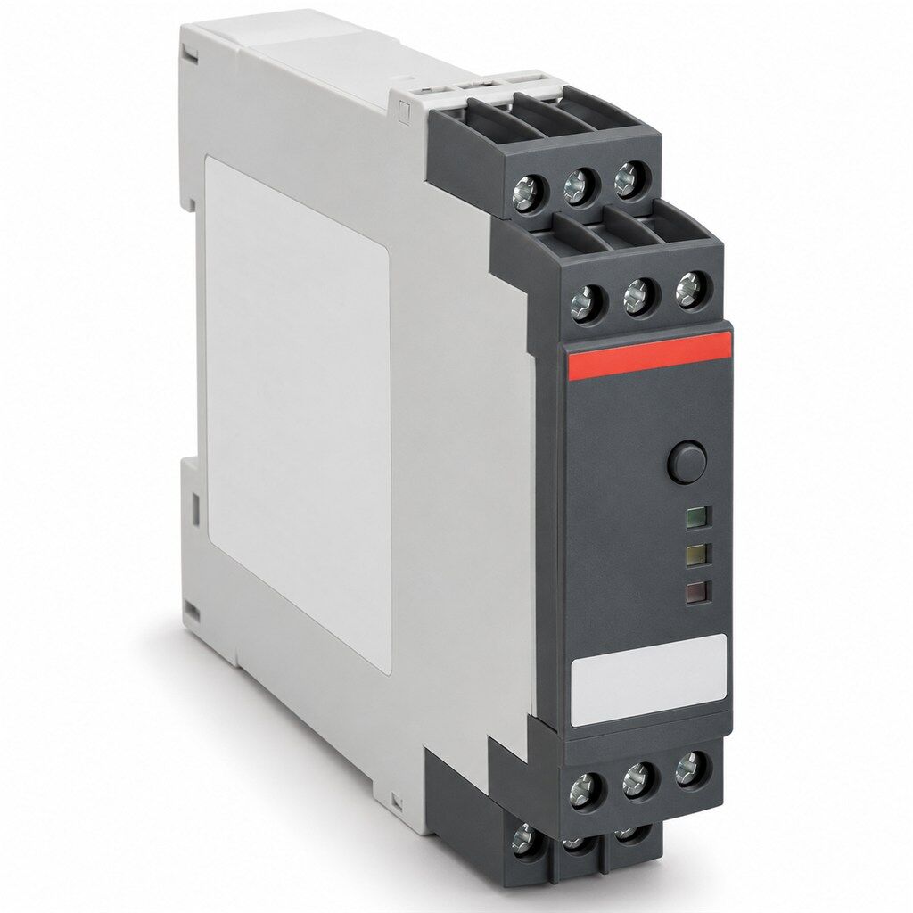 ABB 1SVR730712R1200
