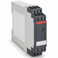 ABB 1SVR730712R1200