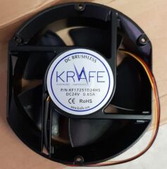KRAFE KF17251D24HS
