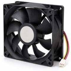 MELCO MMF-12F24DS-CP1 FAN