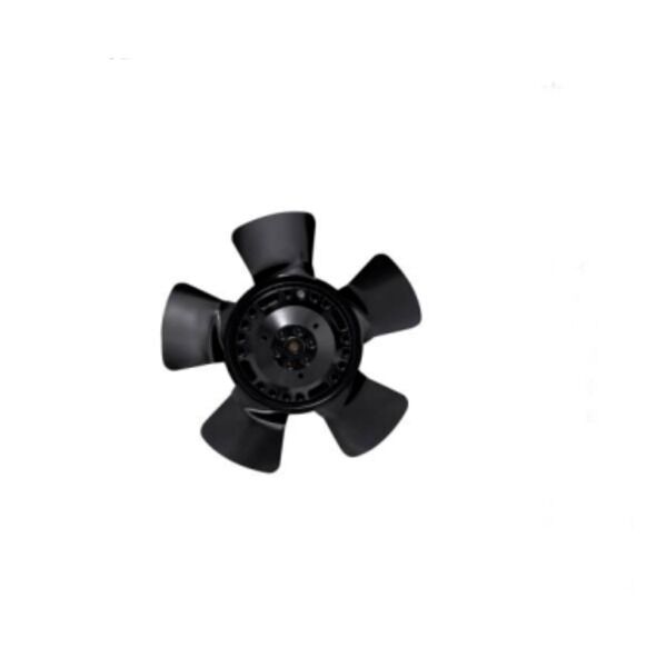 EBMPAPST A2E165-AA01-01 FAN