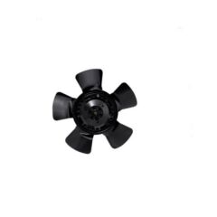 EBMPAPST A2E165-AA01-01 FAN