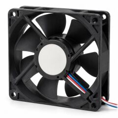 EBMPAPST 8414NGL FAN