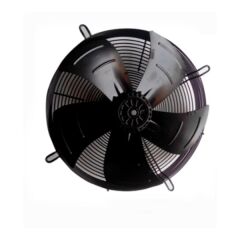 EBMPAPST A4D450-AU01-01 FAN