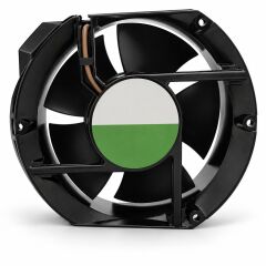 Bİ-SONİC 6C-230HB S 172X151X51MM 220V FAN