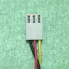 SUPERRED CHA6012CS-A