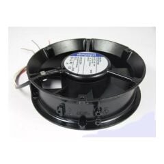 EBMPAPST 6424 N/17HAU FAN