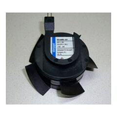 EBMPAPST 8314HR-197 FAN
