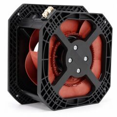 EBM PAPST K2E250-RA50-01 FAN