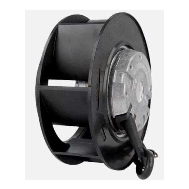 EBMPAPST R2E180-CB28-01 FAN