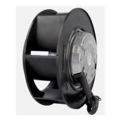 EBMPAPST R2E180-CB28-01 FAN