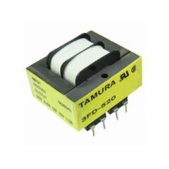 TAMURA 3FD-520