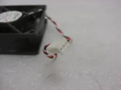 NMB-MAT 3110gl-b4w-b79