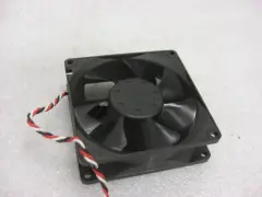 NMB-MAT 3110gl-b4w-b79