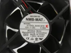 NMB-MAT 3110gl-b4w-b79