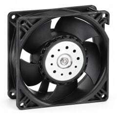 EBMPAPST 3214JH FAN
