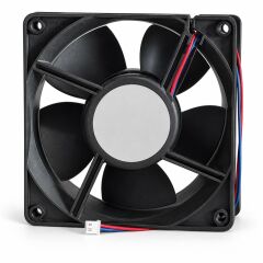 EBMPAPST 4214/12H FAN