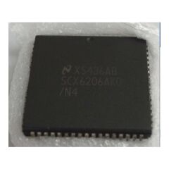 SCX6206AKO/V4/NOPB