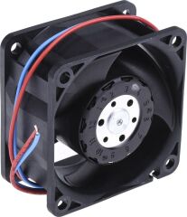 Ebmpapst 614 JH 24v 320mA